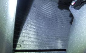 HONDA STX1300 ABS 2005