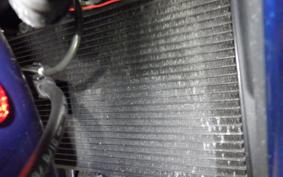 SUZUKI BANDIT 1250 F 2011 GW72A