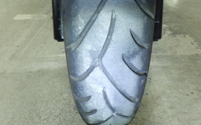 SUZUKI SKYWAVE 200 (Burgman 200) 2023 CH41A