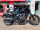 Фото Honda REBEL 1100 2021 с японского аукциона