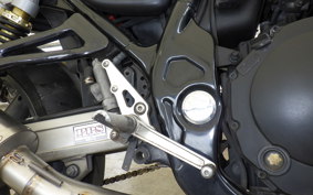 SUZUKI INAZUMA 400 (GSX400) 1997 GK7BA
