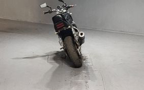 YAMAHA XJR400 1994 4HM