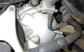 YAMAHA MAJESTY 250 C SG03J