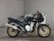 Фото Suzuki BANDIT1250S 2008 с японского аукциона