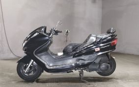 YAMAHA MAJESTY 250C SG03J