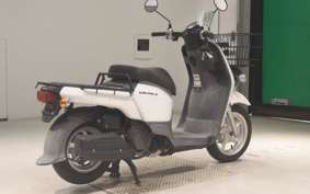 HONDA ﾍﾞﾝﾘｨ50-2 AA05