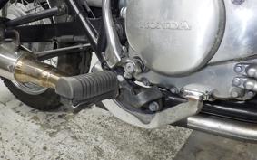 HONDA CB400SS E 2005 NC41