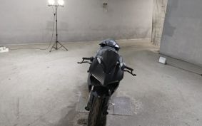 DUCATI 899PANIGA-RE 2015 ZDMH805JAEB