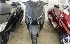 YAMAHA X-MAX 250 A SG42J