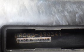 OTHER GEAR UA06J