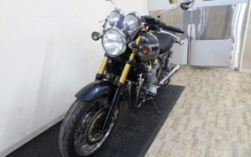 KAWASAKI ZEPHYR1100RS 2002 ZRT10A