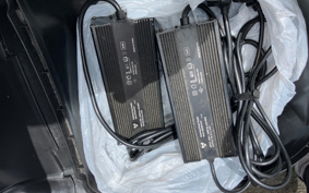 OTHER XEAM NIU