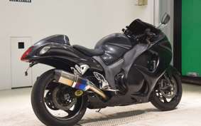 SUZUKI HAYABUSA Gen.2 2008