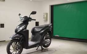 HONDA DIO 110 JK03