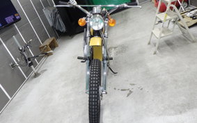 YAMAHA HT90 2017 HT2