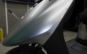 YAMAHA JOG-7 2025 AY01