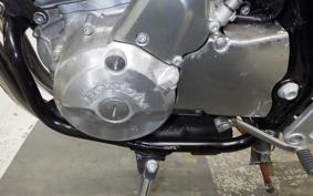HONDA GB500TT 1985 PC16