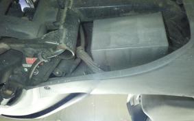 SUZUKI ADDRESS V125 G 2020 CF4EA