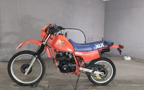 HONDA XLX250R MD08