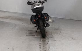 SUZUKI GLASS TRACKER BIG BOY NJ4BA