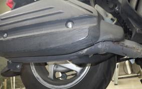 HONDA BENLY 50 2021 AA05