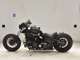 Фото Yamaha DRAGSTAR 400 1996 с японского аукциона