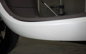 HONDA GIORNO 2 AF70