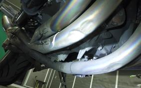 HONDA CB1300SB SUPER BOLDOR A 2008 SC54