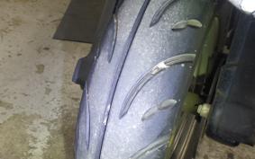 SUZUKI ADDRESS V100 2024 CE13A