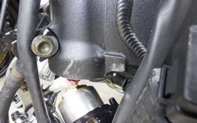 HONDA CBR1000RR 2004 SC57