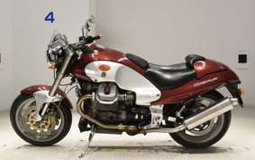 MOTO GUZZI V10 CENTAURO 1998