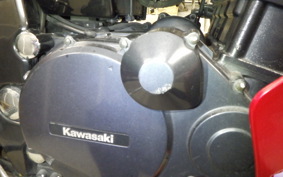 KAWASAKI GPZ1100 Gen.2 1998 ZXT10E