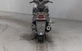 YAMAHA MAJESTY 125 SE27