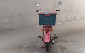 HONDA LITTLE CUB AA01