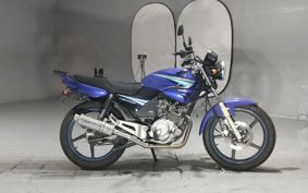 YAMAHA YBR125 PCJL