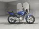 Фото Yamaha YBR125 с японского аукциона