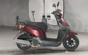 HONDA MANY CTOR AF79