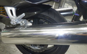 HONDA CBR1100XX 1997