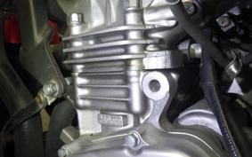 HONDA HORNET 250 2021 MC31