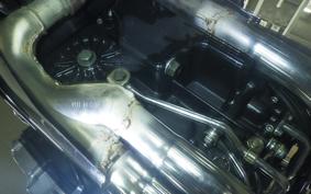 KAWASAKI ZEPHYR 1100 2006 ZRT10A