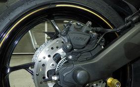 KAWASAKI ZX-25R 2022 ZX250E