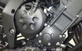 YAMAHA FZ8 FAZER SA 2012