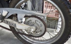 YAMAHA XTZ125