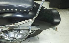 YAMAHA DRAGSTAR 1100 2003 VP13J