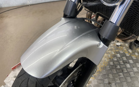 HONDA CB1300SF SUPER FOUR ABS 2023 SC54