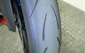 BMW S1000RR M DDC 2026
