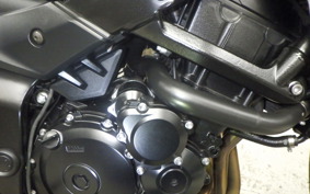 SUZUKI GSX-S750 2024 C533F
