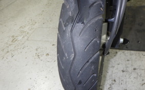 YAMAHA JOG Gen.5 2005 SA36J