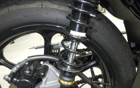 HONDA GB350 2022 NC59