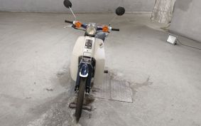 HONDA SUPER CUB90 HA02